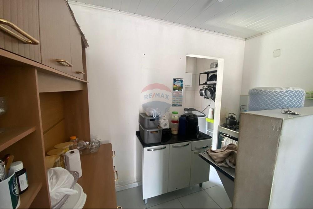 Casa - Venda - Rio Largo , Alagoas - WhatsApp Image 2026-02-27 at 15.28.31 (1).jpeg - 850271167-91