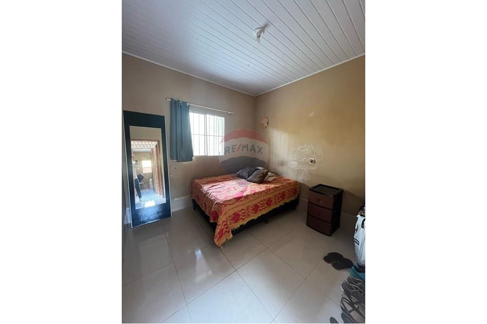 Casa - Venda - Marechal Deodoro , Alagoas - WhatsApp Image 2025-02-22 at 09.21.45 (3).jpeg - 850651001-274