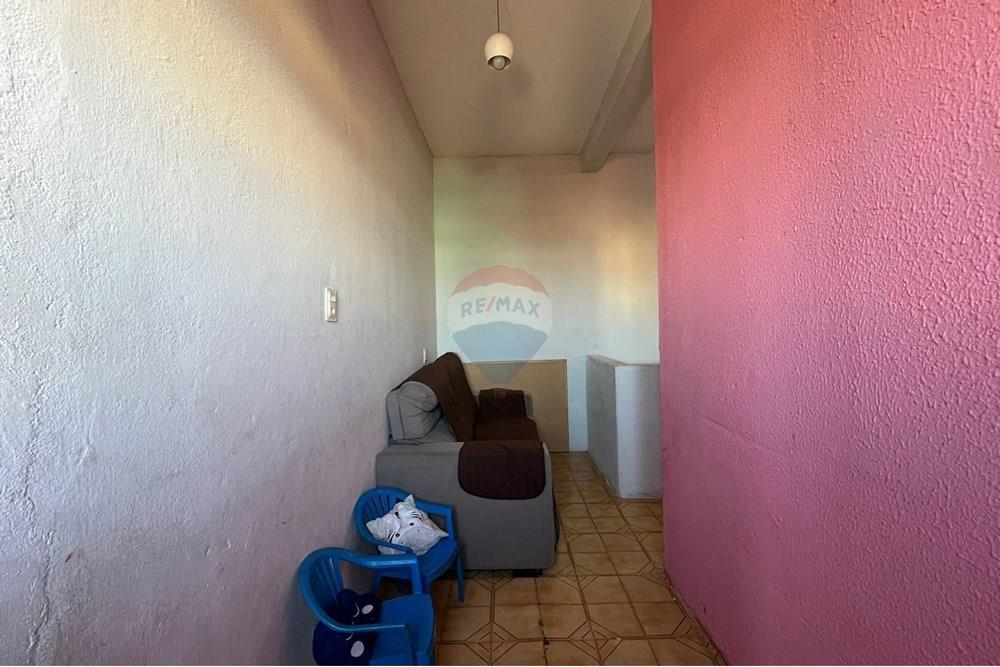 Casa - Venda - Cabo de Santo Agostinho , Pernambuco - WhatsApp Image 2025-12-16 at 09.43.07 (2).jpeg - 850281001-60