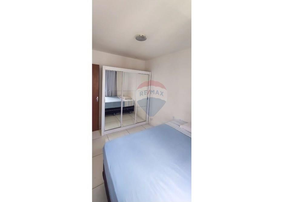 Apartamento - Venda - Paulista , Pernambuco - WhatsApp Image 2025-04-25 at 12.28.07 (2).jpeg - 850721002-151
