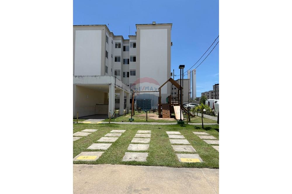 Apartamento - Venda - Jaboatão dos Guararapes , Pernambuco - WhatsApp Image 2026-03-03 at 11.13.55 (2).jpeg - 850091013-347