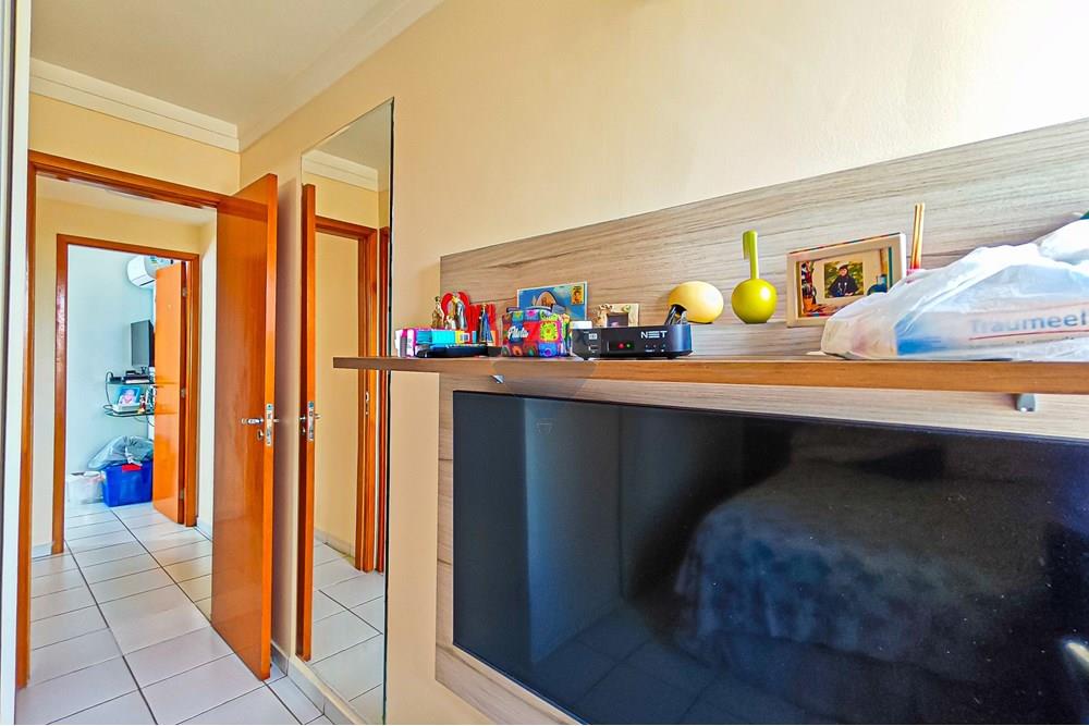 Apartamento - Venda - Recife , Pernambuco - IMG_20250828_140858.jpg - 850091082-20