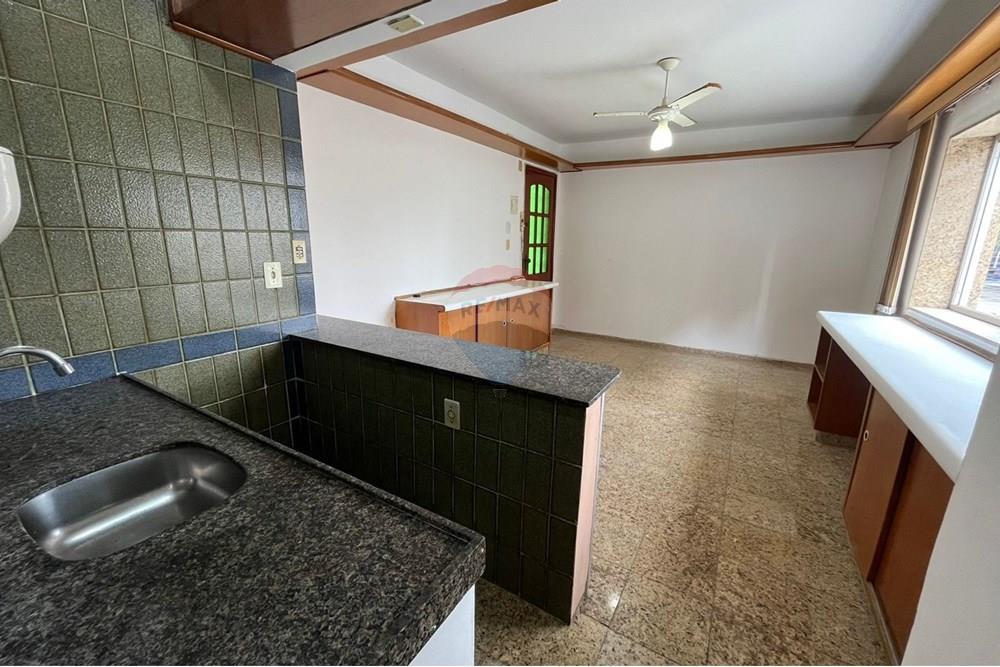 Apartamento - Venda - Recife , Pernambuco - WhatsApp Image 2025-12-11 at 11.01.16 (1).jpeg - 850091095-2