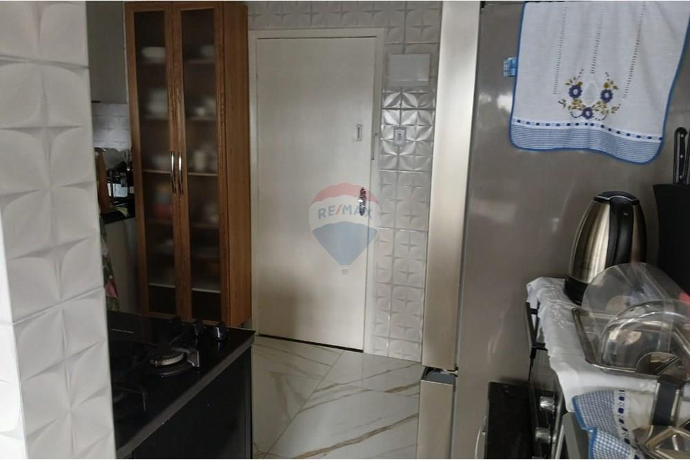 Apartamento - Venda - Recife , Pernambuco - WhatsApp Image 2025-08-26 at 22.30.01 (2).jpeg - 850301025-52