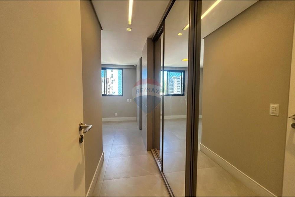 Apartamento - Venda - Maceió , Alagoas - quarto2.2.jpeg - 850141094-7