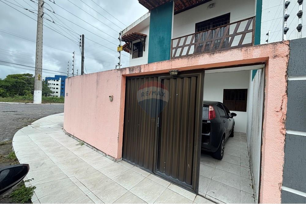 Residential - Omakotitalo - Maceió , Alagoas - BR - IMG_0590.JPG - 850491061-10