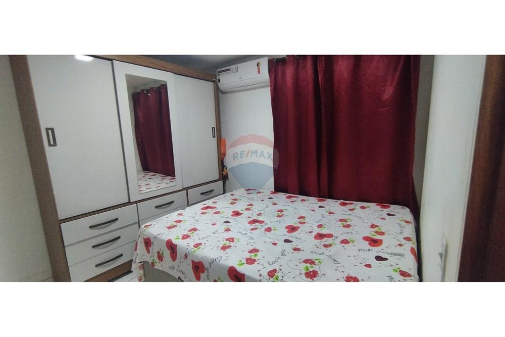 Apartamento - Venda - Maceió , Alagoas - IMG_20251016_165936.jpg - 850711033-15