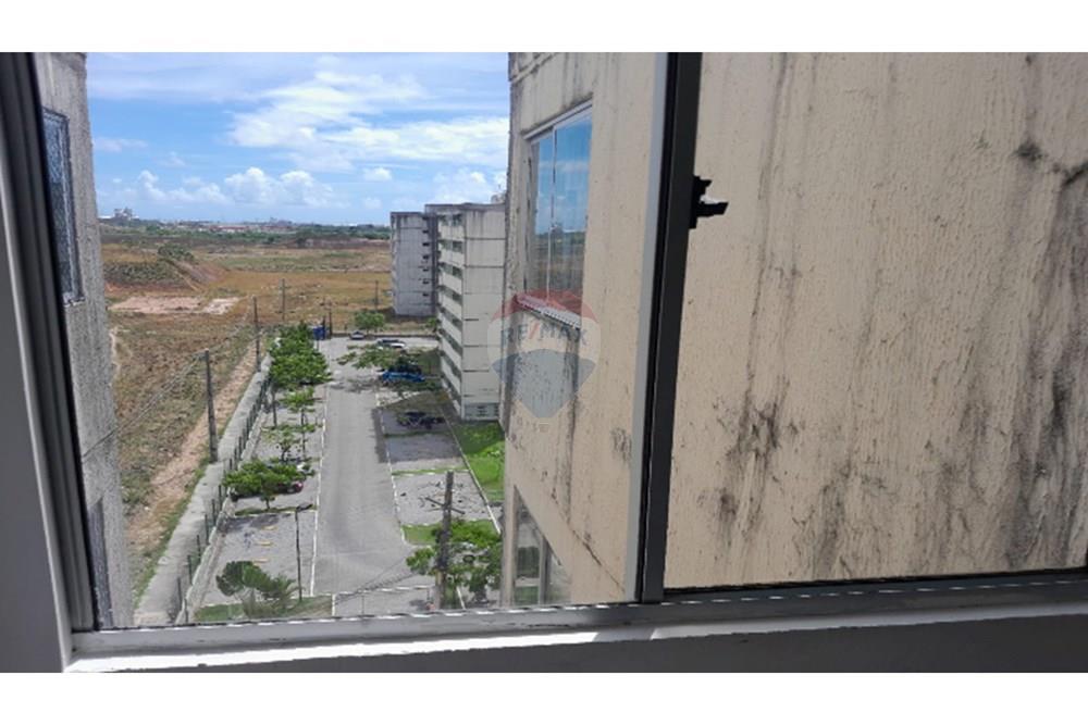 Residential - Кондо/квартира - Ipojuca , Pernambuco - BR - WhatsApp Image 2024-12-06 at 12.22.39 (2)-fotor-2024120621438.jpg - 850281039-21