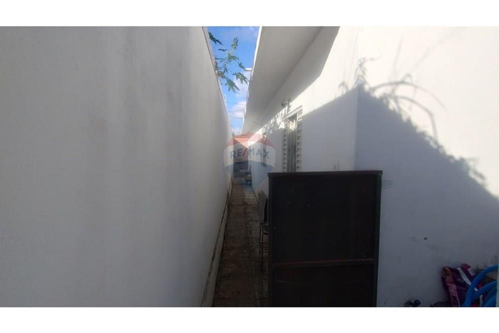 Casa - Venda - Caruaru , Pernambuco - WhatsApp Image 2025-11-07 at 03.36.55.jpeg - 850161082-28