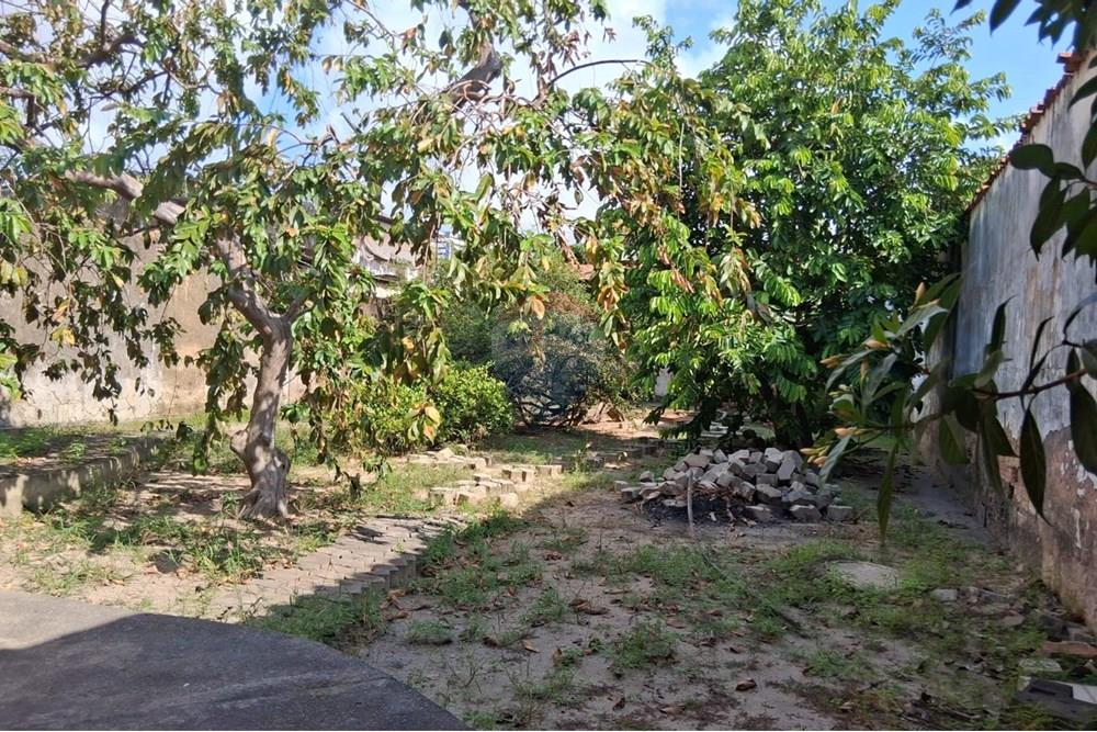 Casa - Venda - Maceió , Alagoas - IMG-20251203-WA0052.jpg - 850711012-56