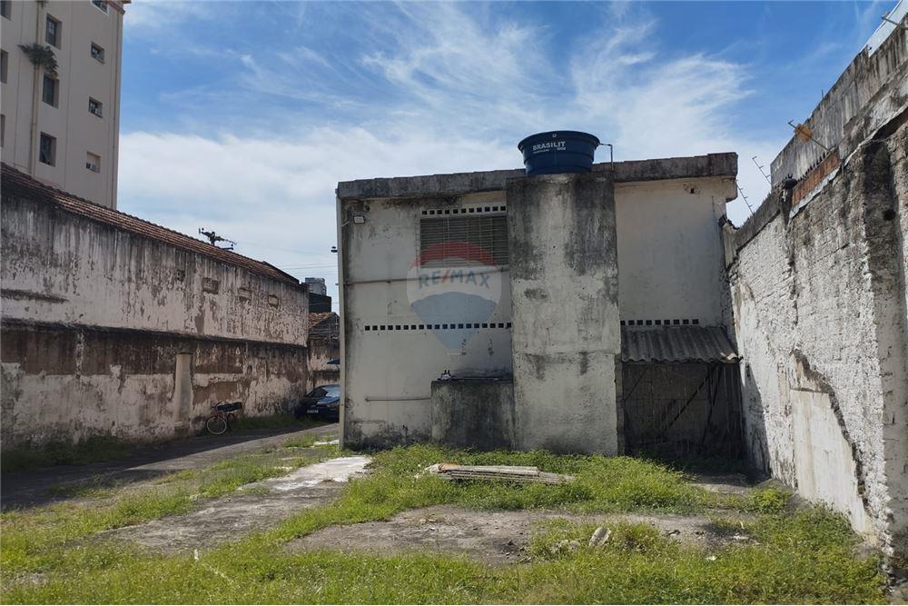 Ponto Comercial - Venda - Recife , Pernambuco - 37 - 850071019-248