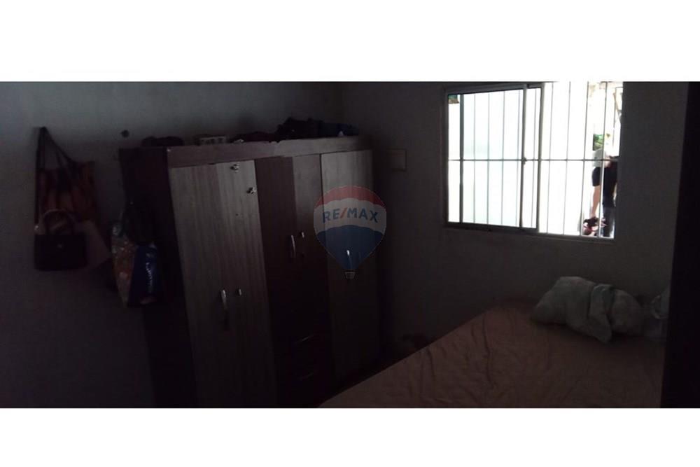 Casa - Venda - Marechal Deodoro , Alagoas - fernando quarto 1.jpg - 850641063-15