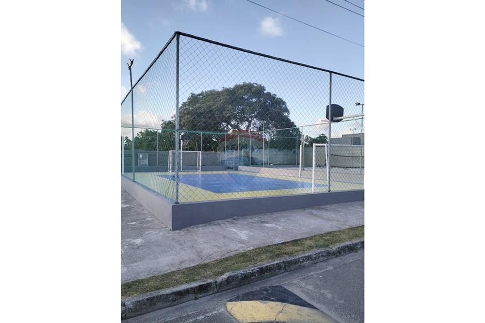 Terreno - Venda - Marechal Deodoro , Alagoas - IMG-20251023-WA0047.jpg - 850641041-14