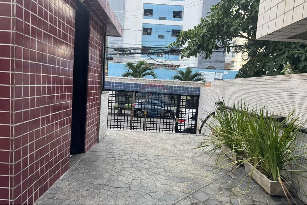 Apartamento - Alugar - Recife , Pernambuco - WhatsApp Image 2026-01-19 at 11.53.35.jpeg - 850731004-44