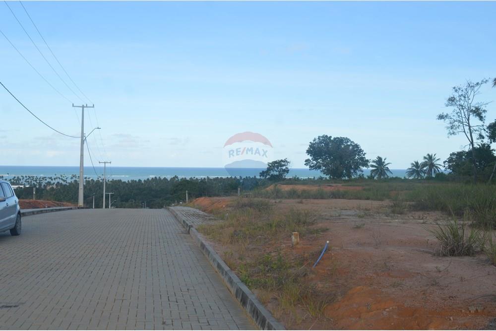 Terreno - Venda - Maragogi , Alagoas - DSC_0024.JPG - 850291008-87