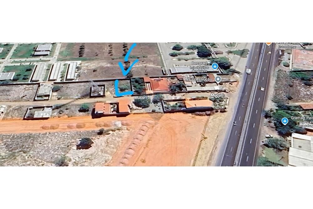 Terreno - Venda - Marechal Deodoro , Alagoas - Screenshot_20250722-001705~2 (1).jpg - 850641022-69