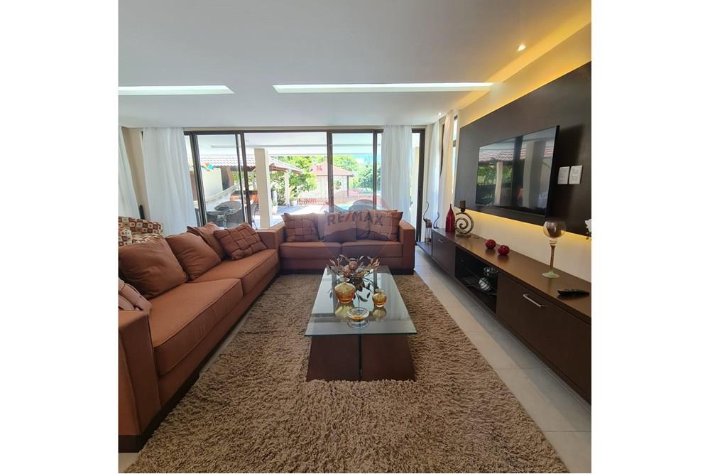 Casa - Venda - Ipojuca , Pernambuco - WhatsApp Image 2025-03-24 at 4.09.50 PM (2).jpeg - 850221031-169