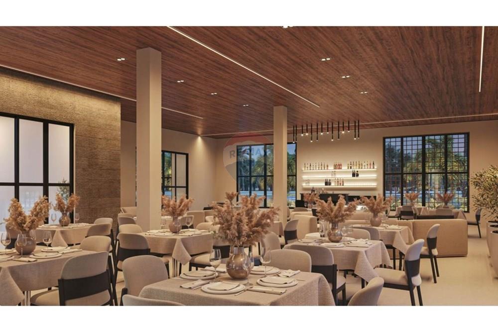 Terreno - Venda - Marechal Deodoro , Alagoas - 6.jpg - 850271020-198