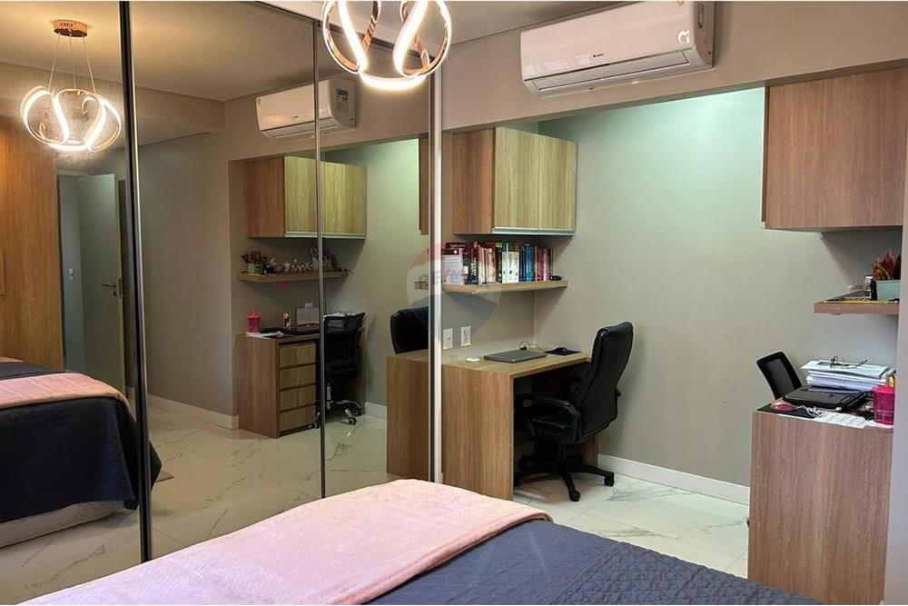 Apartamento - Venda - Recife , Pernambuco - WhatsApp Image 2025-07-05 at 10.26.41 (17).jpeg - 850071019-205