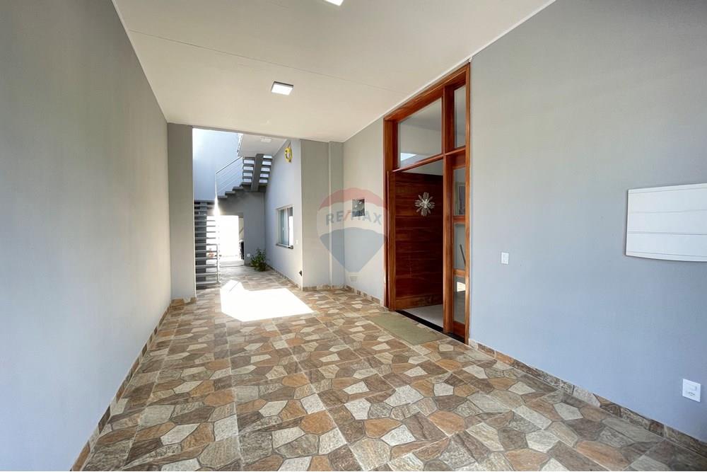 Casa de Condomínio - Venda - Barra dos Coqueiros , Sergipe - IMG_3438.JPG - 850581003-912