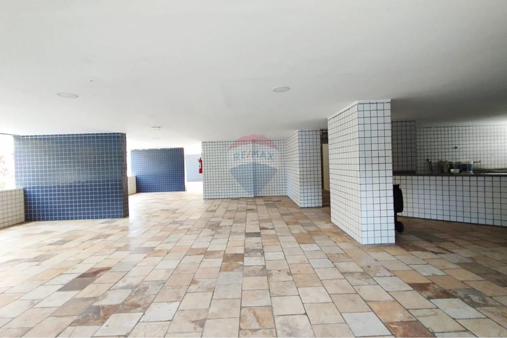 Apartamento - Venda - Recife , Pernambuco - WhatsApp Image 2026-01-12 at 14.04.35 (5).jpeg - 850071019-234