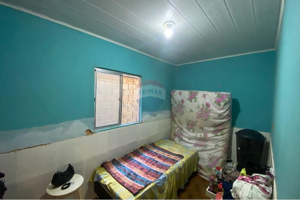 Casa - Venda - Maceió , Alagoas - Imagem do WhatsApp de 2025-10-27 à(s) 10.17.20_a647f659.jpg - 850711025-3