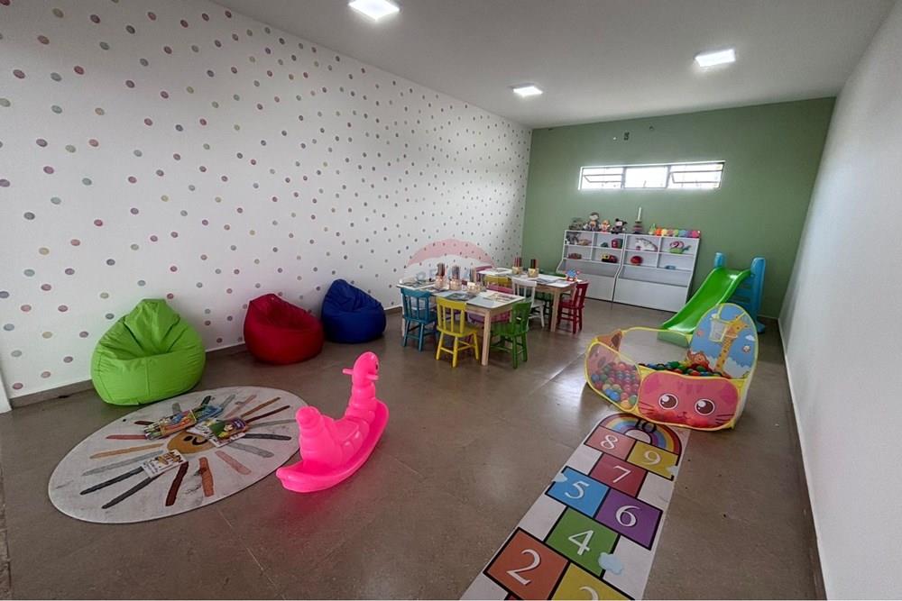 Terreno - Venda - Marechal Deodoro , Alagoas - WhatsApp Image 2026-01-22 at 12.26.01 (5).jpeg - 850711044-14