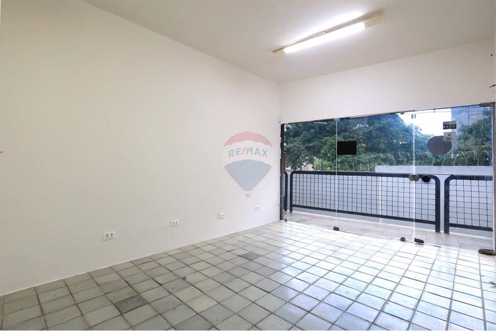 Ponto Comercial - Alugar - Recife , Pernambuco - SALA 01C.jpg - 850091040-171