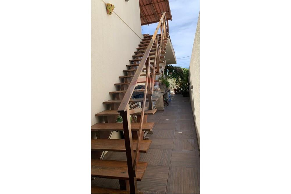 Casa de Condomínio - Venda - Paripueira , Alagoas - WhatsApp Image 2025-05-13 at 15.44.08 (1).jpeg - 850141003-203