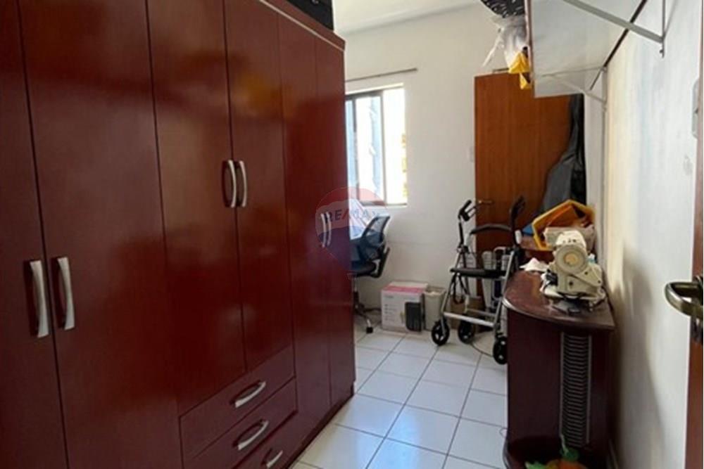 Apartamento - Venda - Maceió , Alagoas - WhatsApp Image 2025-11-14 at 13.30.27 (15).jpeg - 850661045-1