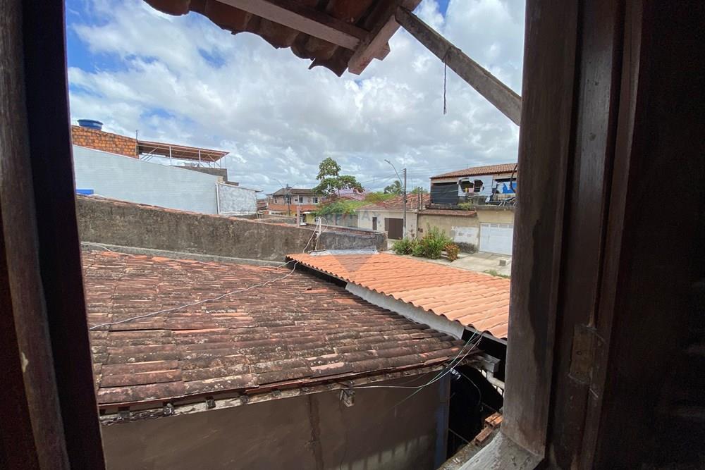 Casa - Venda - Maceió , Alagoas - IMG_1734.jpg - 850711025-7