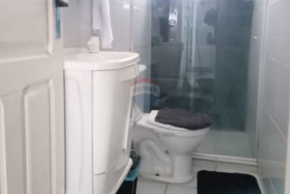 Casa - Venda - Ipojuca , Pernambuco - fa2a109d-953e-4fce-8941-5da075fc92e8.jpg - 850221043-14