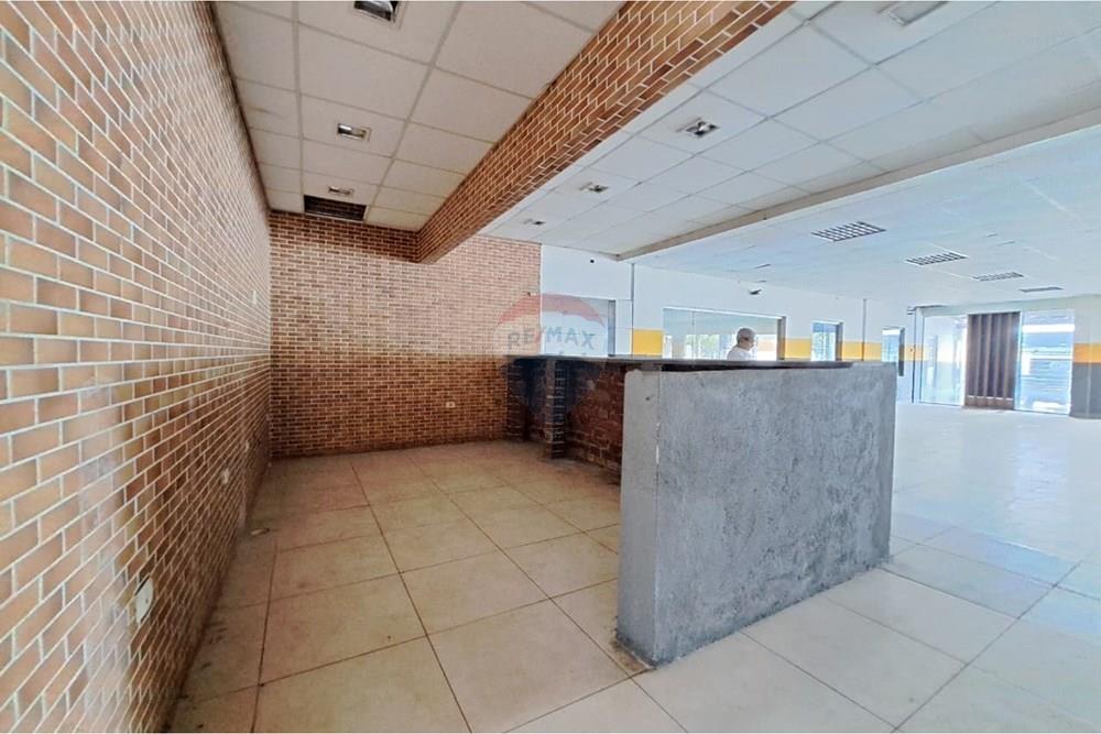 Ponto Comercial - Alugar - Igarassu , Pernambuco - WhatsApp Image 2026-04-04 at 15.59.52 (1).jpeg - 850721009-45