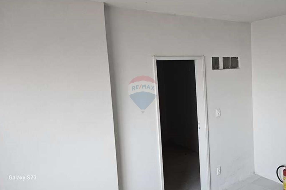 Cj. Comercial/ Sala - Venda - Recife , Pernambuco - WhatsApp Image 2024-05-09 at 15.58.41.jpeg - 850071017-198