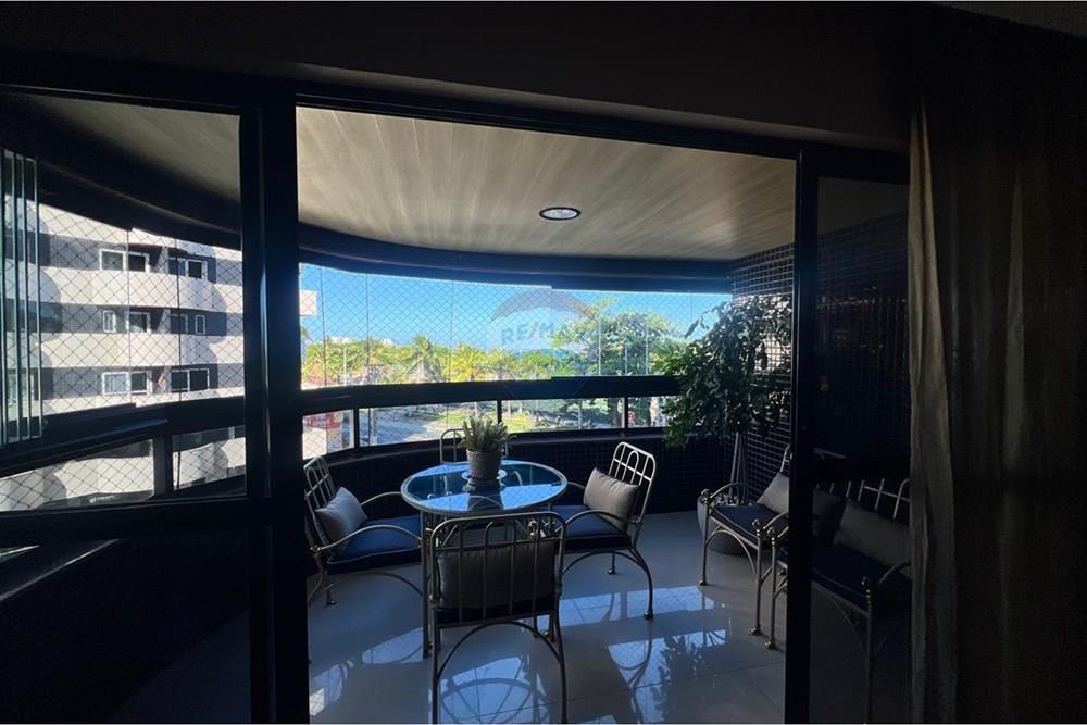 Apartamento - Venda - Maceió , Alagoas - WhatsApp Image 2026-03-13 at 14.52.07.jpeg - 850651043-15