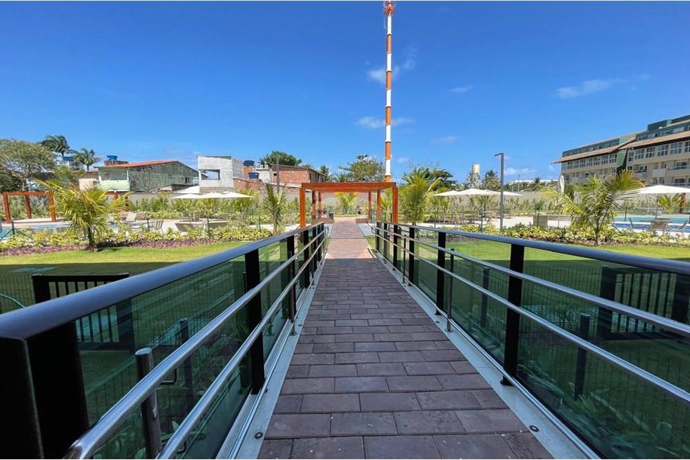 Apart Hotel/ Flat - Venda - Ipojuca , Pernambuco - WhatsApp Image 2025-10-18 at 16.40.52 (6).jpeg - 850091046-399