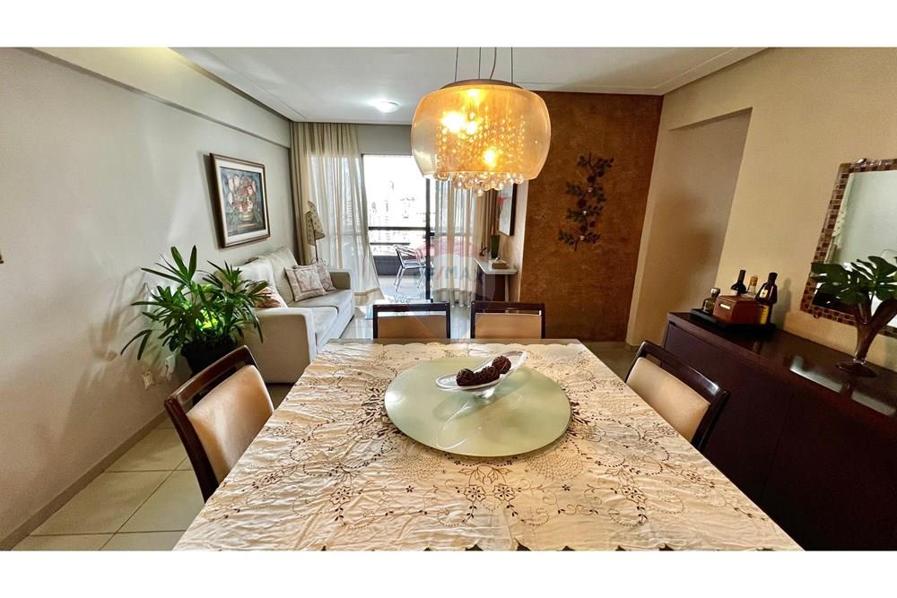Apartamento - Venda - Recife , Pernambuco - de58bdb0-4bb4-4917-8b45-6b9504ddad1d.jpg - 850091056-43