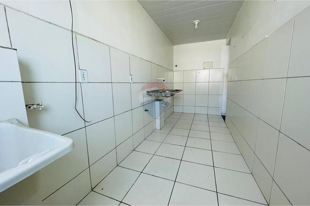 Apartamento - Venda - Maceió , Alagoas - WhatsApp Image 2026-01-20 at 21.29.22 (5).jpeg - 850271161-106