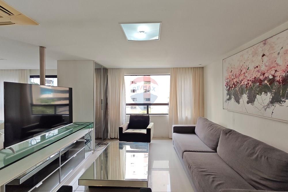 Apartamento - Venda - Recife , Pernambuco - IMG_20260127_142040.jpg - 850091083-25