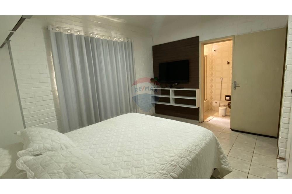 Casa - Alugar - Maceió , Alagoas - WS28.jpg - 850141043-111