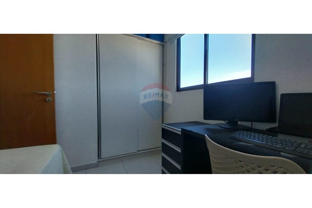 Apartamento - Venda - Recife , Pernambuco - fab096c4-53c4-47a8-9b1e-798c72e85409.jpg - 850281005-160