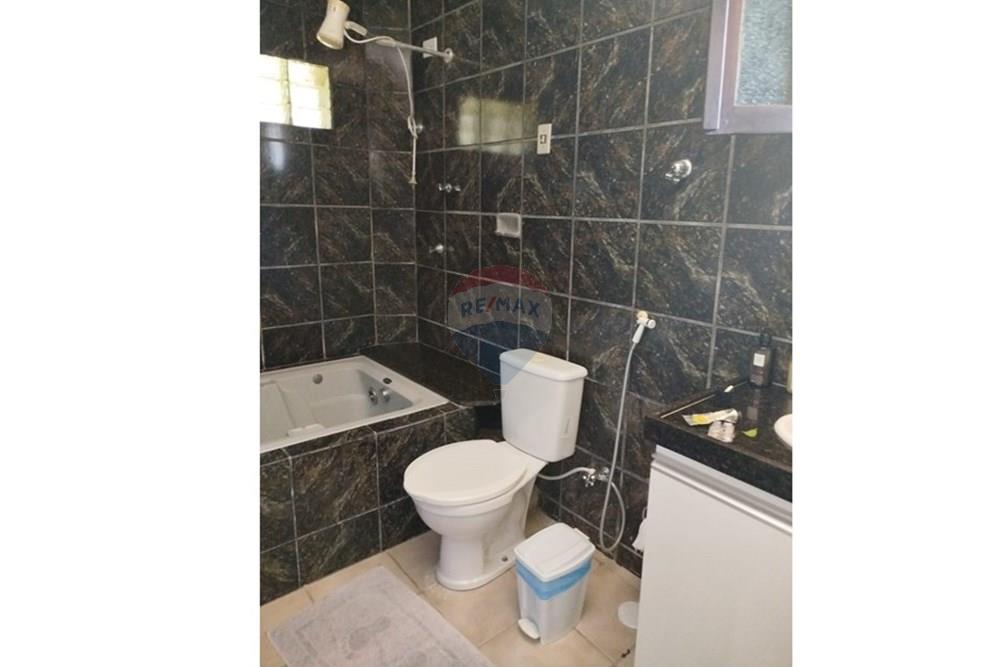 Casa de Condomínio - Venda - Camaragibe , Pernambuco - WhatsApp Image 2025-07-20 at 10.03.41.jpeg - 850721002-118