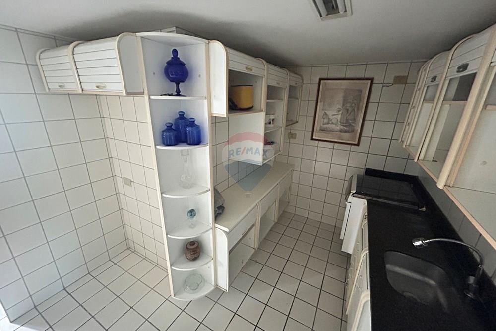 Apartamento - Venda - Recife , Pernambuco - IMG_4394.jpeg - 850701016-134