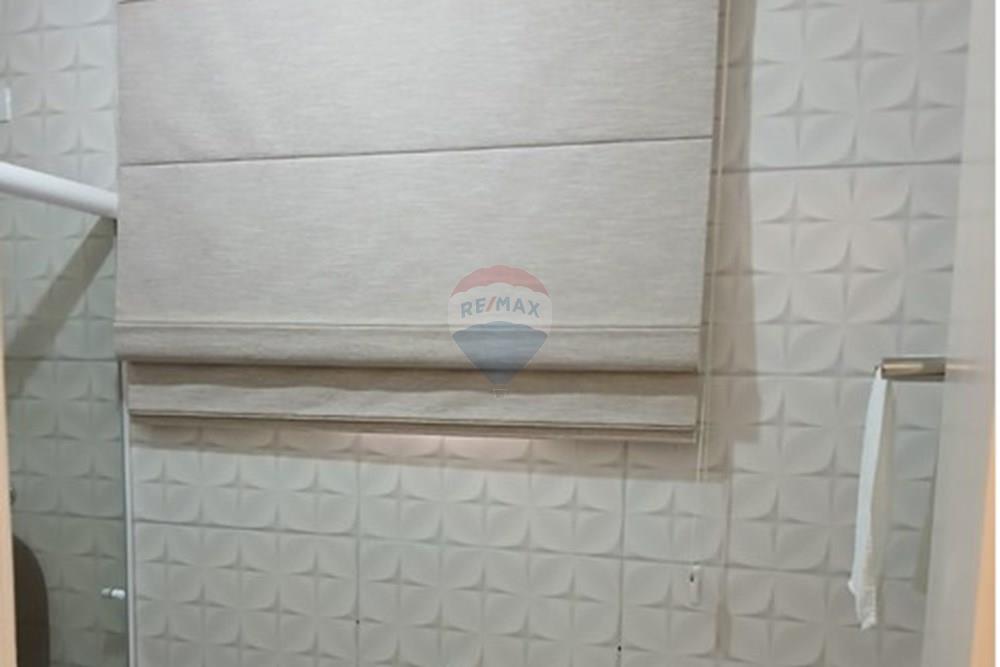 Apartamento - Venda - Recife , Pernambuco - WhatsApp Image 2025-08-26 at 22.29.59 (1).jpeg - 850301025-52