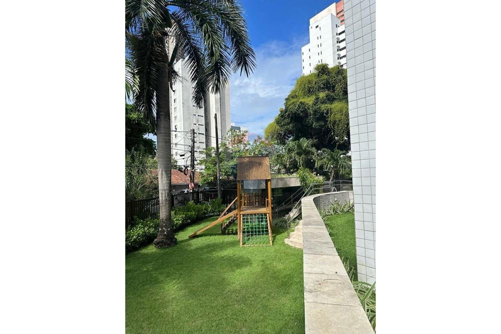 Apartamento - Alugar - Recife , Pernambuco - WhatsApp Image 2026-03-31 at 23.39.10 (1).jpeg - 850701030-17