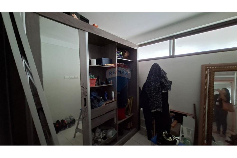 Apartamento - Venda - Recife , Pernambuco - 20251209_161512.jpg - 850091081-198