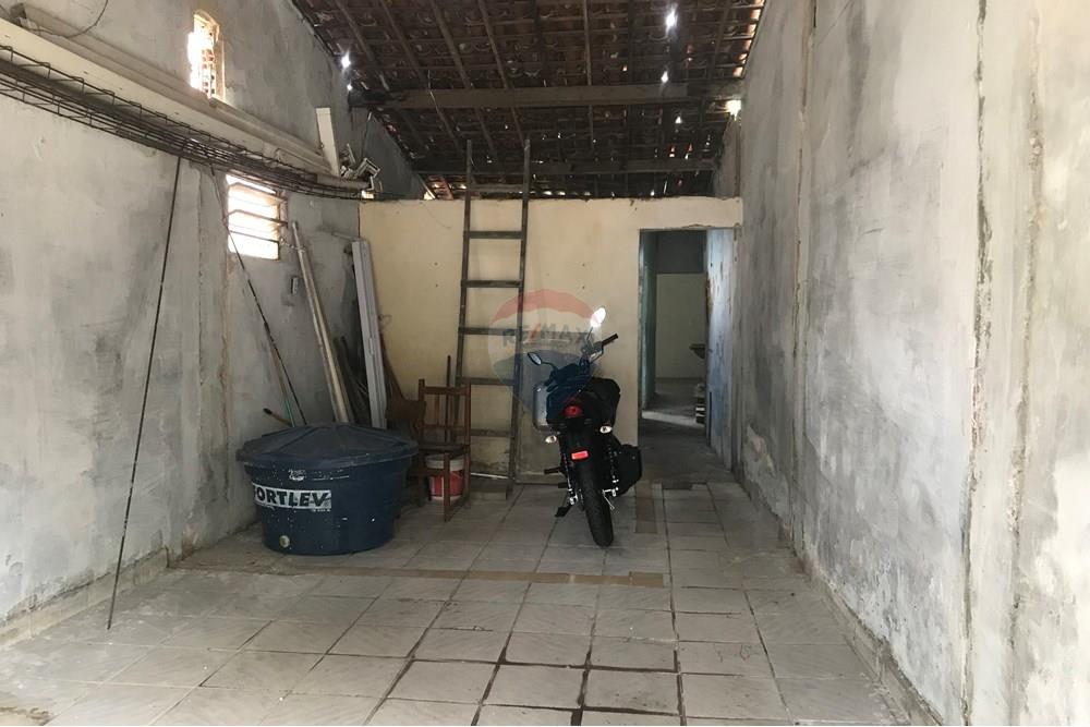 Casa - Venda - Maceió , Alagoas - 4C0C14B8-9578-46C3-9F61-3771948BEEE7.jpeg - 850711034-1