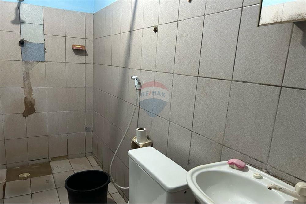 Casa - Venda - Maceió , Alagoas - 12 - 850271156-114