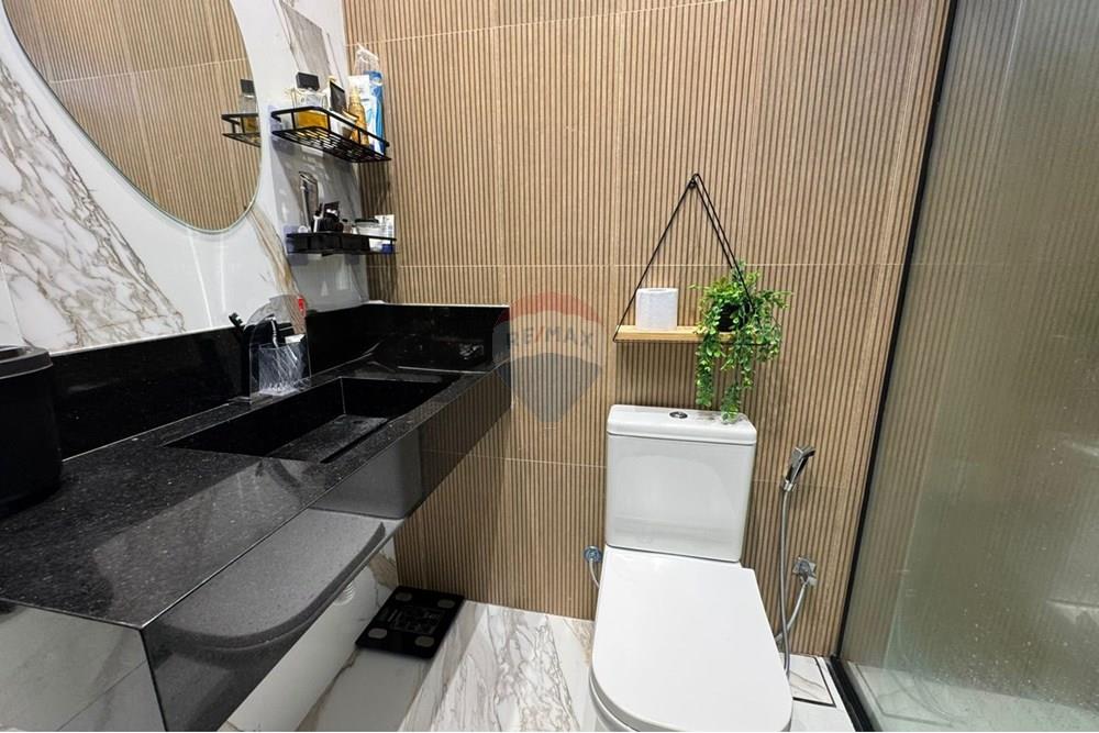 Casa - Venda - Barra dos Coqueiros , Sergipe - WhatsApp Image 2025-11-12 at 11.07.15 (2).jpeg - 850631012-32