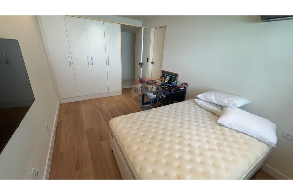 Apartamento - Venda - Recife , Pernambuco - IMG_1371.jpeg - 850701005-324